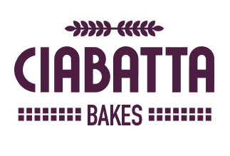 Logo for : Ciabatta Bakes