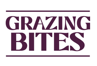 Logo for : Grazing Bites