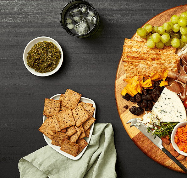 Screenshot 2025 09 01 111918 v2