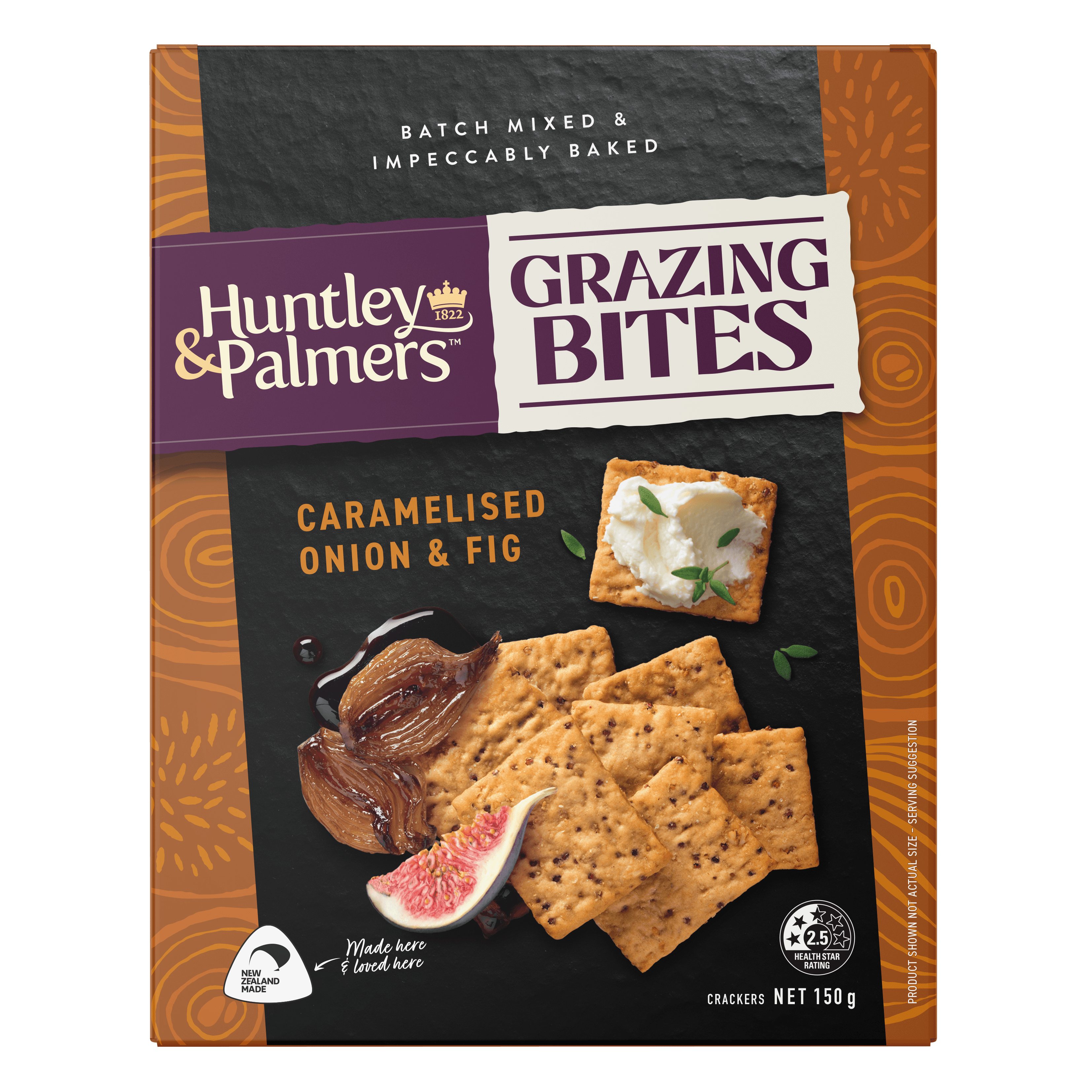 46381 HP Grazing Bites Onion FOP 3D 01 1