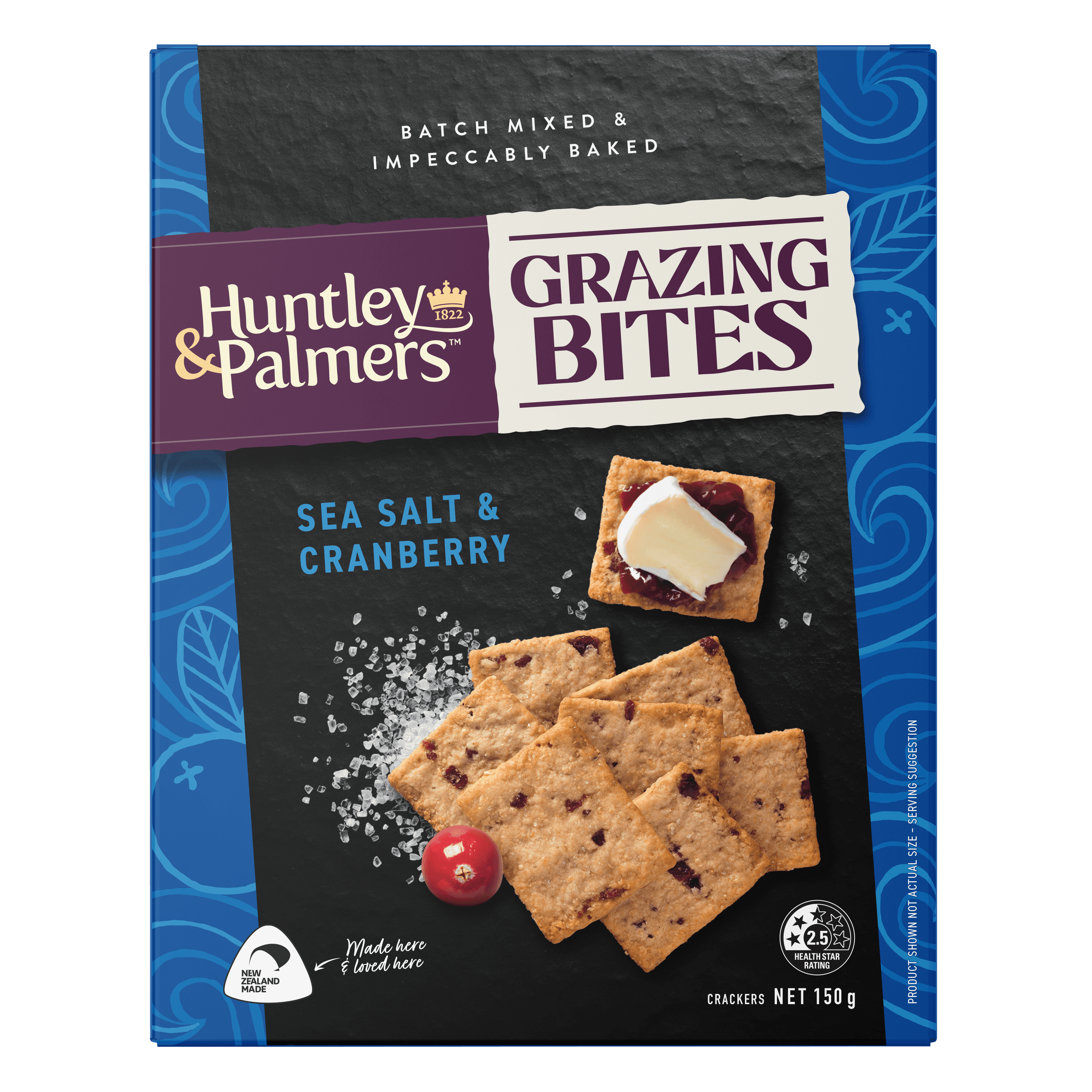 46382 HP Grazing Bites Cranberry FOP 3D 01 1