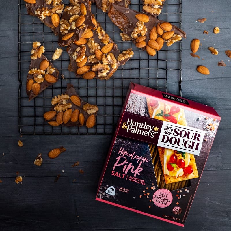 Mid Winter Christmas crack HP square topdown edited HR